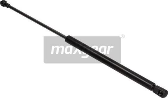 Maxgear 12-1733 - Amortizor portbagaj aaoparts.ro