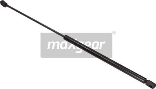 Maxgear 12-1732 - Amortizor portbagaj aaoparts.ro