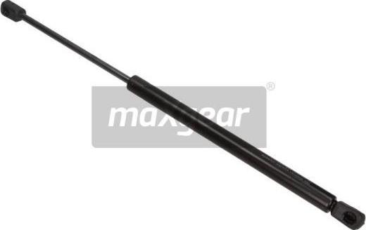 Maxgear 12-1722 - Amortizor portbagaj aaoparts.ro