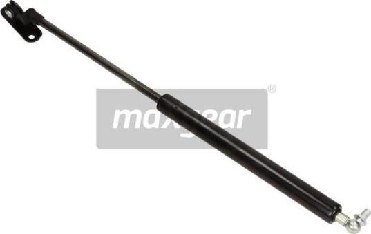 Maxgear 12-1779 - Amortizor portbagaj aaoparts.ro