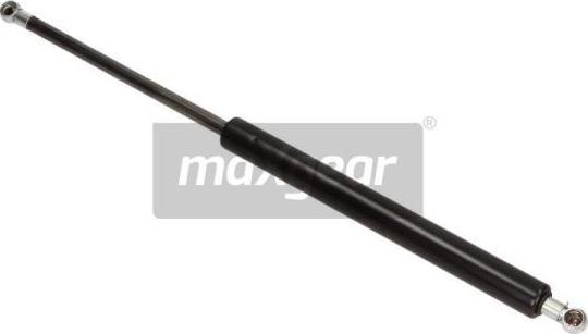 Maxgear 12-1775 - Amortizor portbagaj aaoparts.ro