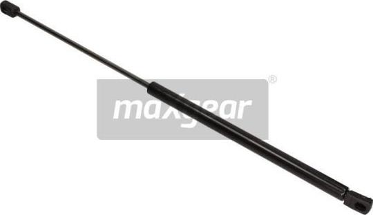 Maxgear 12-1776 - Amortizor portbagaj aaoparts.ro