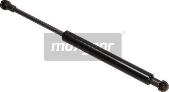 Maxgear 12-1770 - Amortizor capota aaoparts.ro