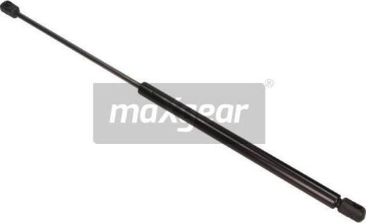 Maxgear 12-1778 - Amortizor portbagaj aaoparts.ro