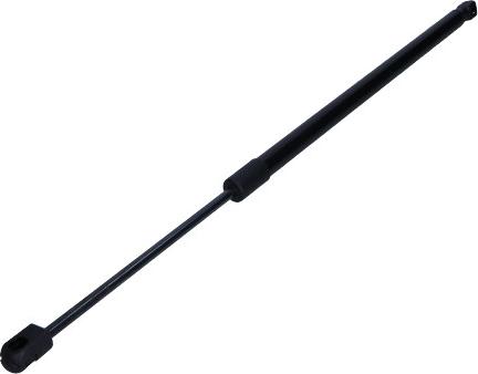 Maxgear 12-2482 - Amortizor portbagaj aaoparts.ro