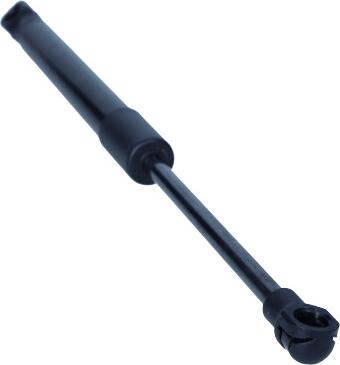 Maxgear 12-2428 - Amortizor capota aaoparts.ro