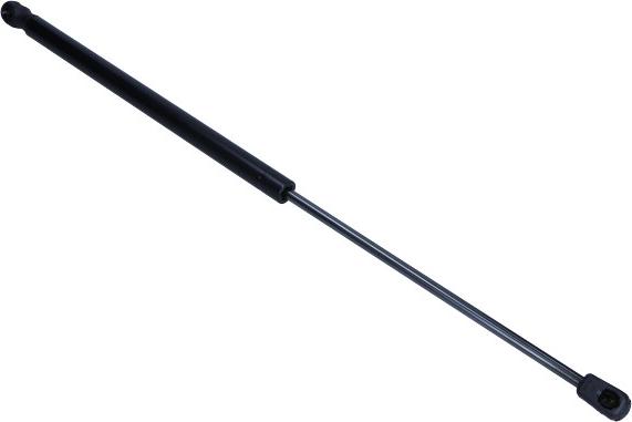 Maxgear 12-2055 - Amortizor portbagaj aaoparts.ro
