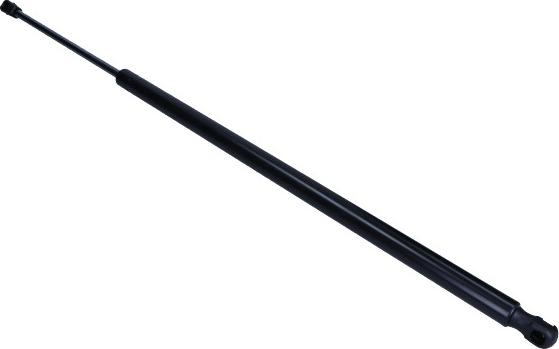 Maxgear 12-2025 - Amortizor portbagaj aaoparts.ro