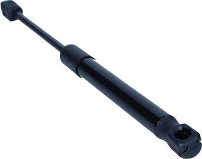 Maxgear 12-2385 - Amortizor portbagaj aaoparts.ro