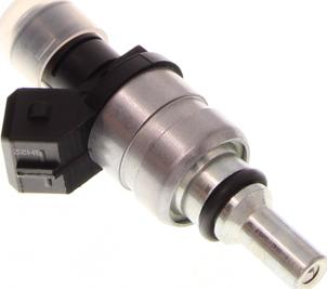 Maxgear 17-0446 - Portinjector aaoparts.ro
