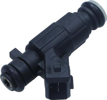 Maxgear 17-0400 - Portinjector aaoparts.ro