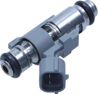 Maxgear 17-0437 - Portinjector aaoparts.ro