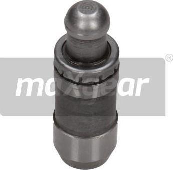 Maxgear 17-0044 - Culbutor supapa aaoparts.ro