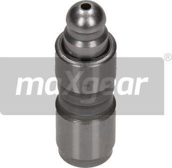 Maxgear 17-0045 - Culbutor supapa aaoparts.ro