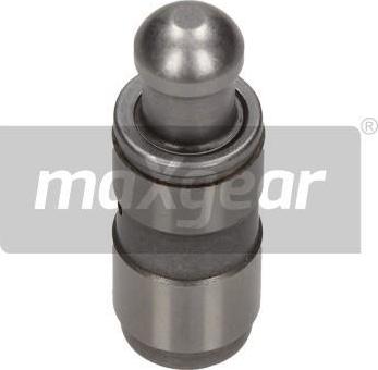 Maxgear 17-0042 - Culbutor supapa aaoparts.ro