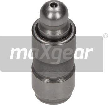 Maxgear 17-0047 - Culbutor supapa aaoparts.ro