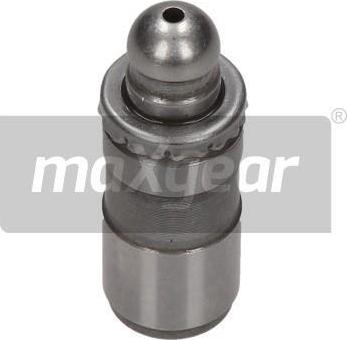 Maxgear 17-0052 - Culbutor supapa aaoparts.ro