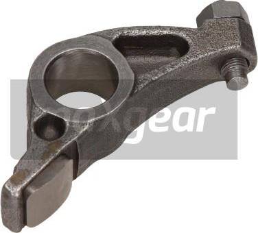 Maxgear 17-0061 - Culbutor, tren supape aaoparts.ro