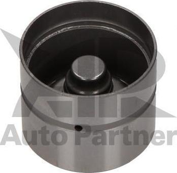 Maxgear 17-0016 - Culbutor supapa aaoparts.ro