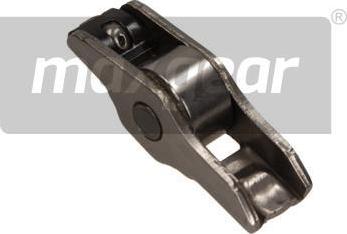 Maxgear 17-0142 - Culbutor, tren supape aaoparts.ro