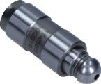 Maxgear 17-0166 - Culbutor supapa aaoparts.ro