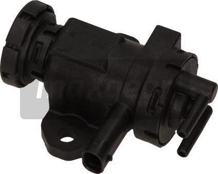 Maxgear 17-0111 - Convertor presiune, esapament aaoparts.ro