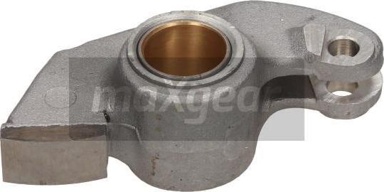 Maxgear 17-0118 - Culbutor, tren supape aaoparts.ro
