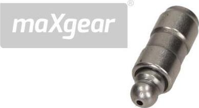 Maxgear 17-0125 - Culbutor supapa aaoparts.ro