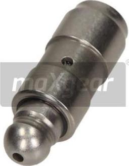 Maxgear 17-0126 - Culbutor supapa aaoparts.ro