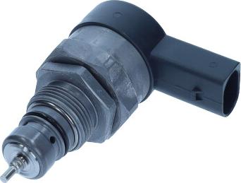 Maxgear 17-0745 - Supapa control presiune, sistem - Common-Rail aaoparts.ro