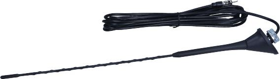 Maxgear 89-0049 - Antena aaoparts.ro