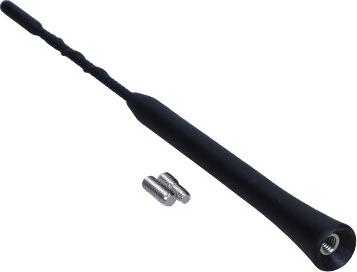 Maxgear 89-0034 - Antena aaoparts.ro