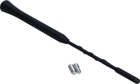 Maxgear 89-0034 - Antena aaoparts.ro