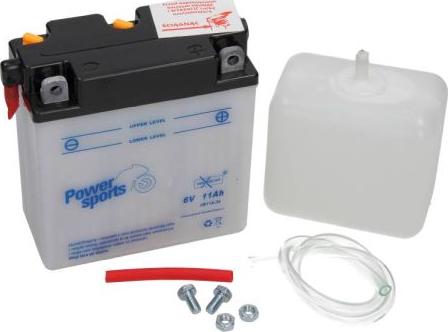 Maxgear 85-9014 - Baterie de pornire aaoparts.ro