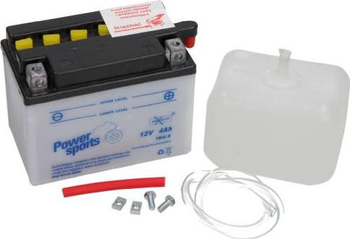 Maxgear 85-9017 - Baterie de pornire aaoparts.ro