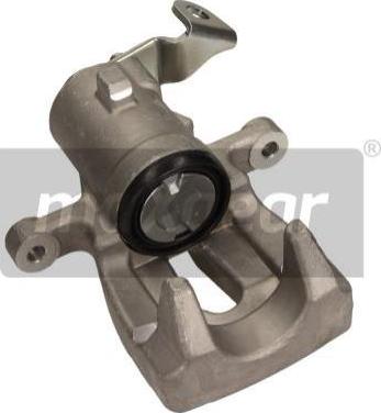 Maxgear 82-0447 - Etrier frana aaoparts.ro