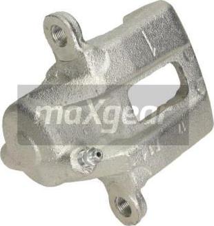 Maxgear 82-0459 - Etrier frana aaoparts.ro