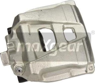 Maxgear 82-0450 - Etrier frana aaoparts.ro