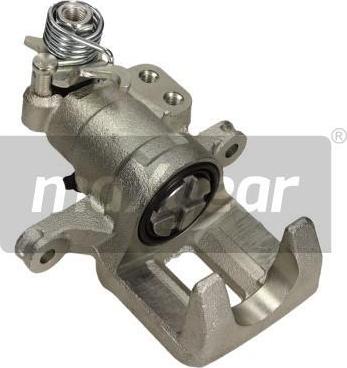 Maxgear 82-0457 - Etrier frana aaoparts.ro