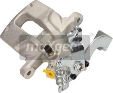 Maxgear 82-0464 - Etrier frana aaoparts.ro