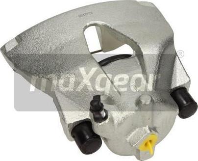 Maxgear 82-0409 - Etrier frana aaoparts.ro