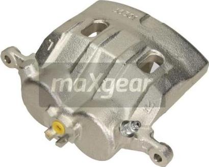 Maxgear 82-0400 - Etrier frana aaoparts.ro