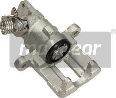 Maxgear 82-0402 - Etrier frana aaoparts.ro