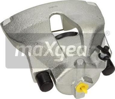 Maxgear 82-0410 - Etrier frana aaoparts.ro