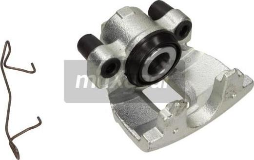 Maxgear 82-0488 - Etrier frana aaoparts.ro