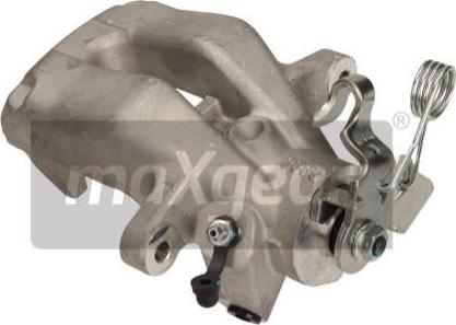 Maxgear 82-0434 - Etrier frana aaoparts.ro