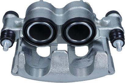 Maxgear 82-0598 - Etrier frana aaoparts.ro