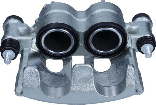Maxgear 82-0597 - Etrier frana aaoparts.ro
