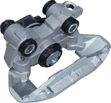 Maxgear 82-0580 - Etrier frana aaoparts.ro