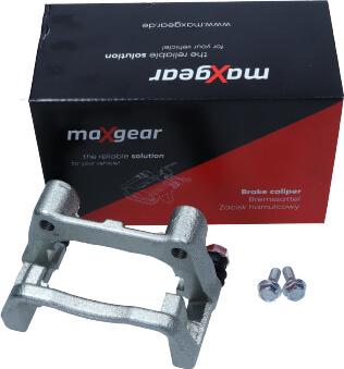 Maxgear 82-0656 - Suport,etrier aaoparts.ro